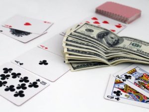 cards