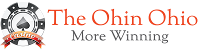 The Ohin Ohio