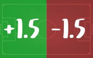 online betting