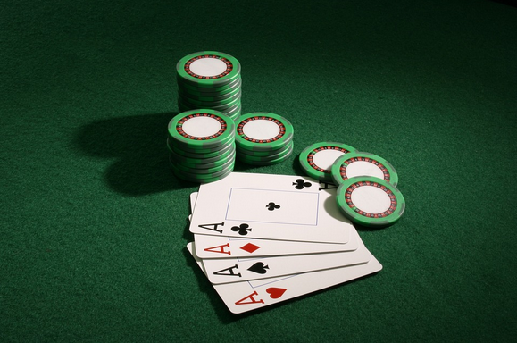 games
